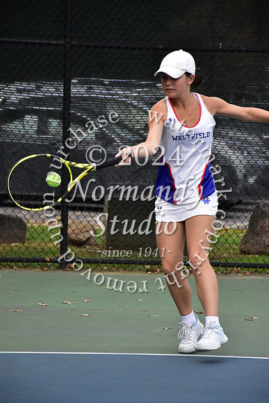 WHS_tn-g_52
