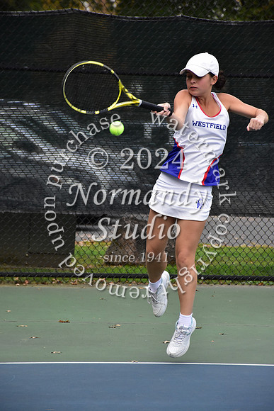 WHS_tn-g_53