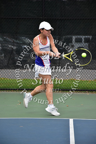 WHS_tn-g_58