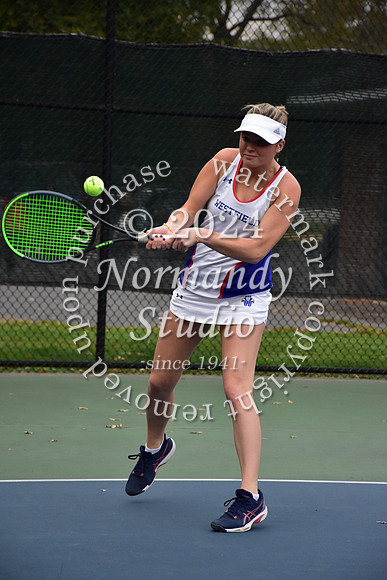 WHS_tn-g_02