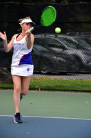 WHS_tn-g_05