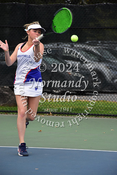 WHS_tn-g_05