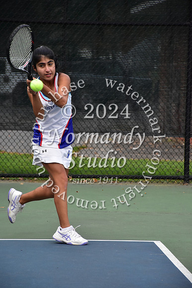 WHS_tn-g_07