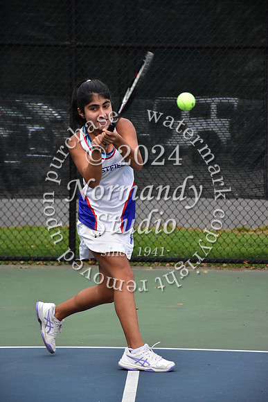WHS_tn-g_08