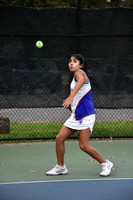 WHS_tn-g_09