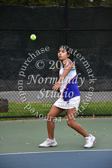 WHS_tn-g_09