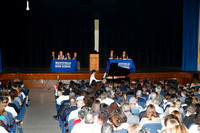 WHS_013_nhs