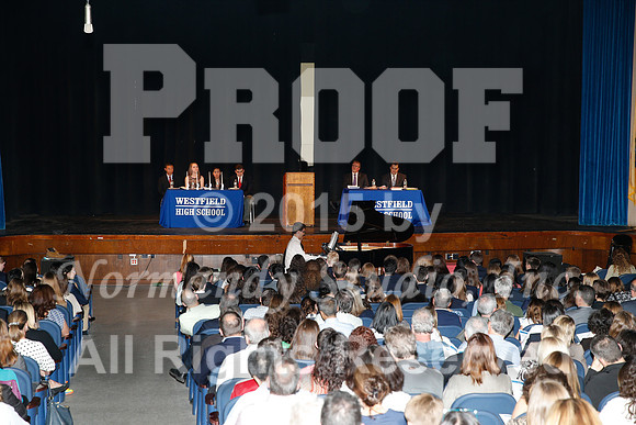 WHS_013_nhs