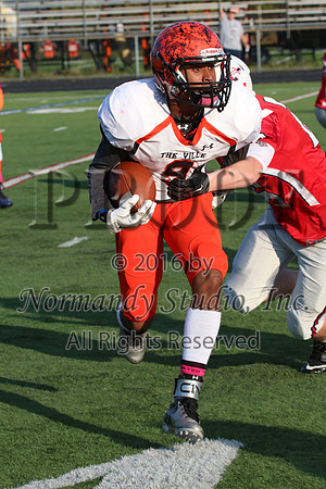 SVL_fb-j_058