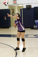 TOT_vb-g_06
