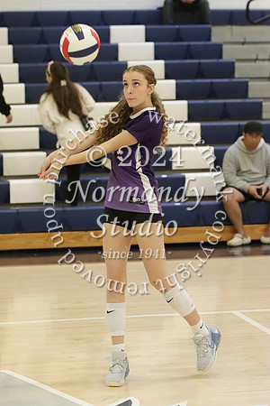TOT_vb-g_13