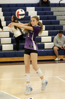 TOT_vb-g_14