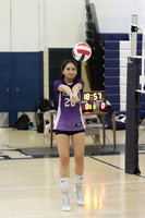TOT_vb-g_18
