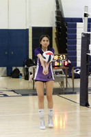 TOT_vb-g_17