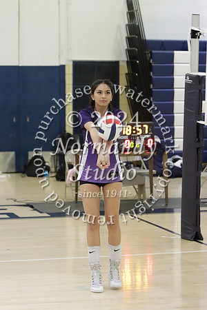 TOT_vb-g_17