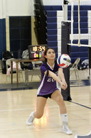 TOT_vb-g_19