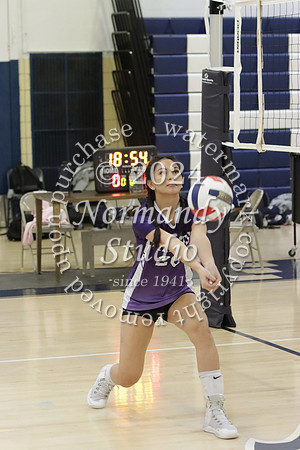 TOT_vb-g_19