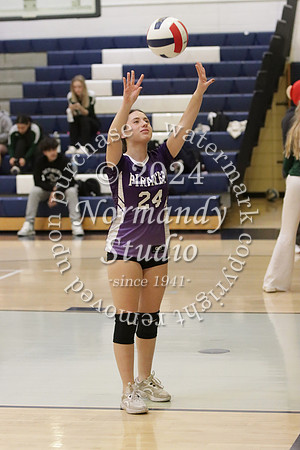 TOT_vb-g_25