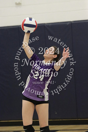 TOT_vb-g_55