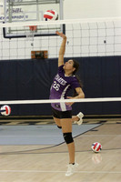 ACTION 10-19-23 PT