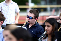 SVL_band_choir_19