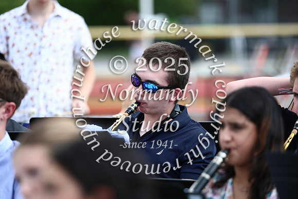 SVL_band_choir_19
