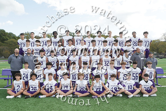 TOT_fb-j-t_03
