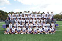 JV TEAM 10-16-23 TM