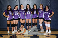 TOT_vb-g-t_05