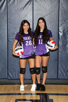 TOT_vb-g-t_07