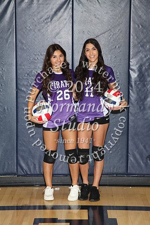 TOT_vb-g-t_07