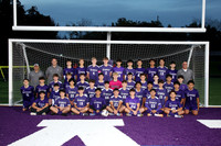 TEAM 10-19-23 PT