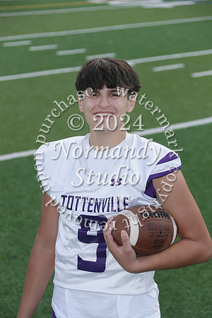 TOT_fb-j-ind_10