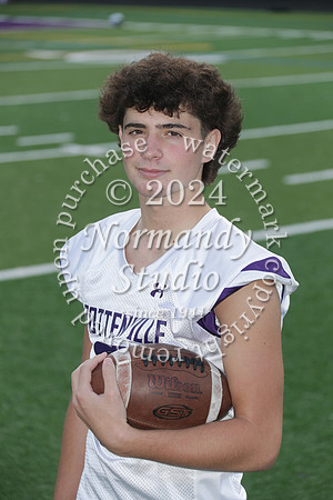 TOT_fb-j-ind_12