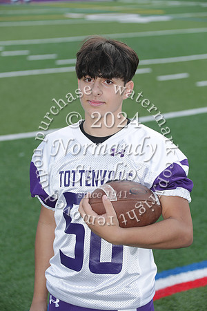 TOT_fb-j-ind_13