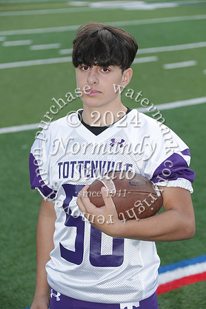 TOT_fb-j-ind_14