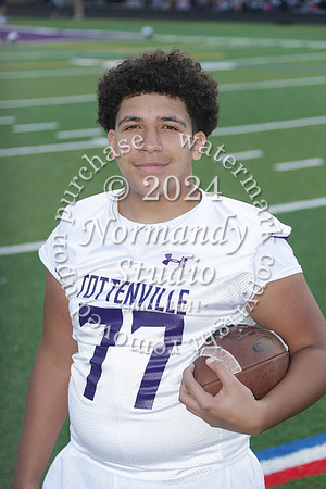 TOT_fb-j-ind_15