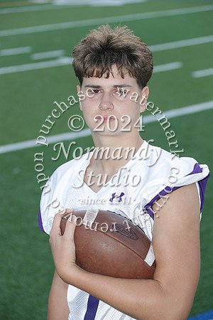 TOT_fb-j-ind_17