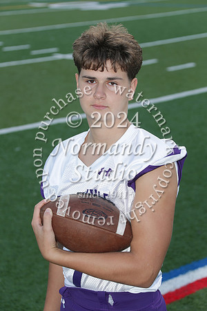 TOT_fb-j-ind_18