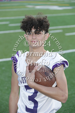 TOT_fb-j-ind_21