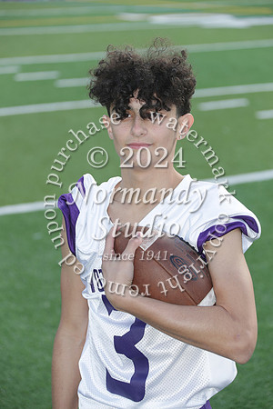 TOT_fb-j-ind_22