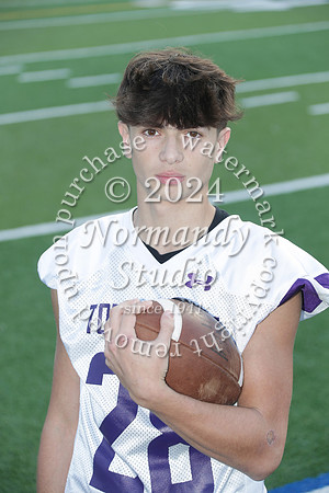 TOT_fb-j-ind_25