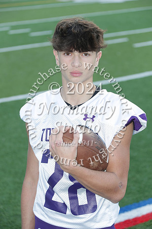 TOT_fb-j-ind_26