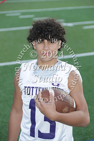 TOT_fb-j-ind_27