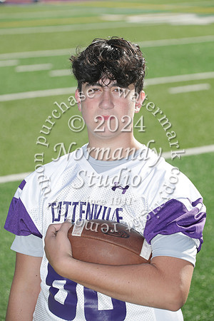 TOT_fb-j-ind_37