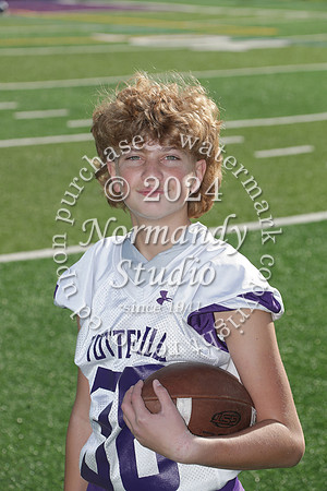 TOT_fb-j-ind_41