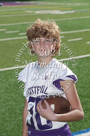 TOT_fb-j-ind_42