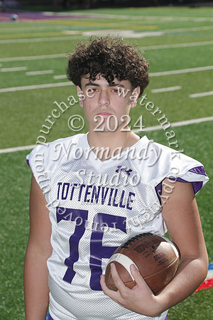 TOT_fb-j-ind_43