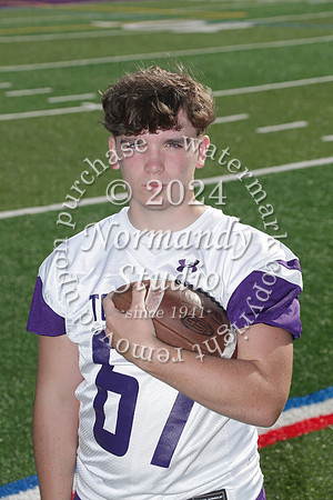 TOT_fb-j-ind_61