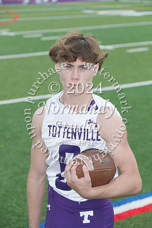 TOT_fb-j-ind_02